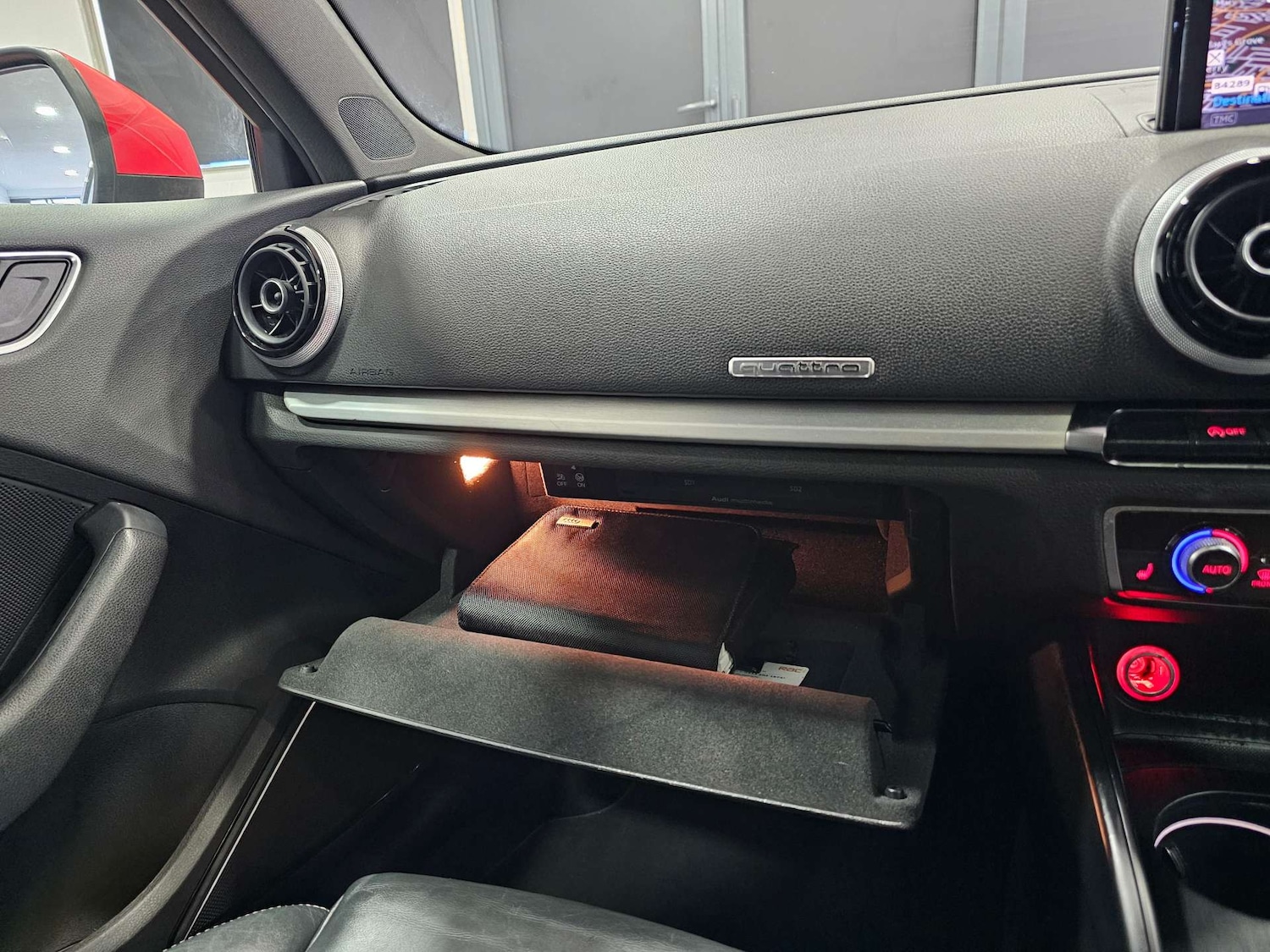 Used Audi A3 2013 for sale - 77249263: Photo 80