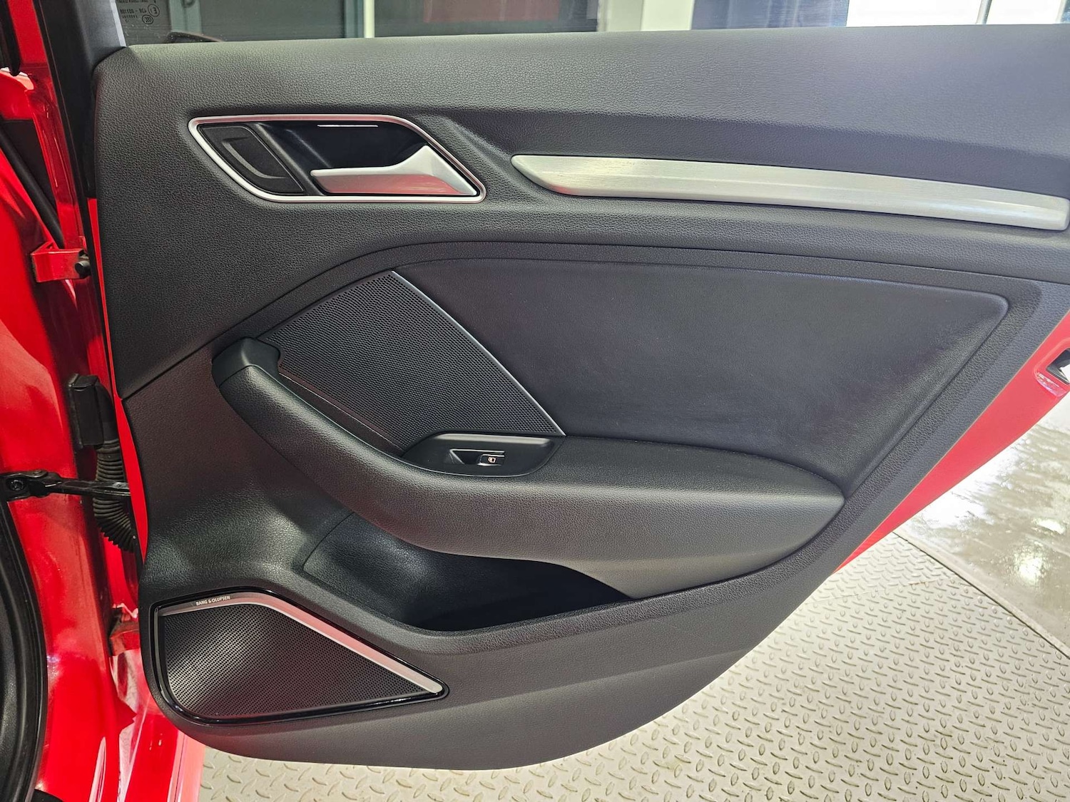 Used Audi A3 2013 for sale - 77249263: Photo 81