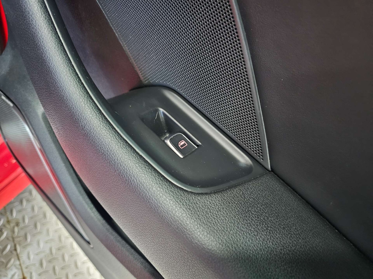 Used Audi A3 2013 for sale - 77249263: Photo 82