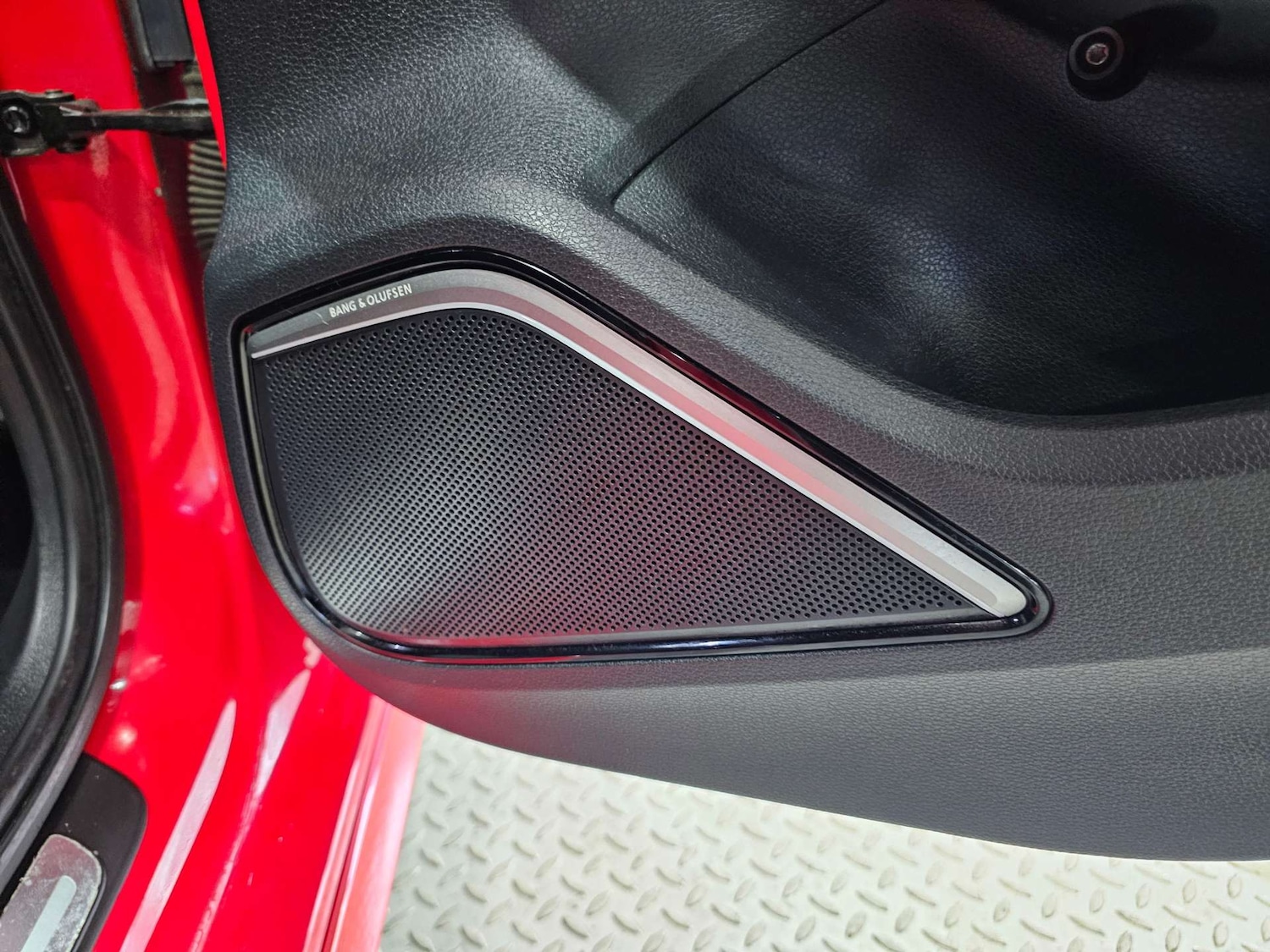 Used Audi A3 2013 for sale - 77249263: Photo 83