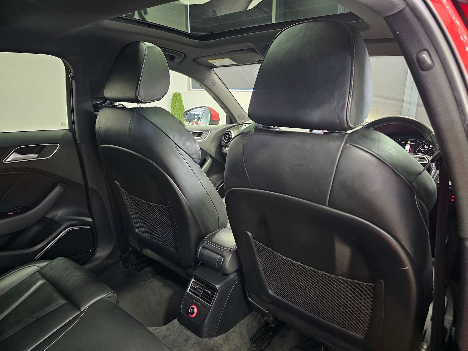 Used Audi A3 2013 for sale - 77249263: Photo 85