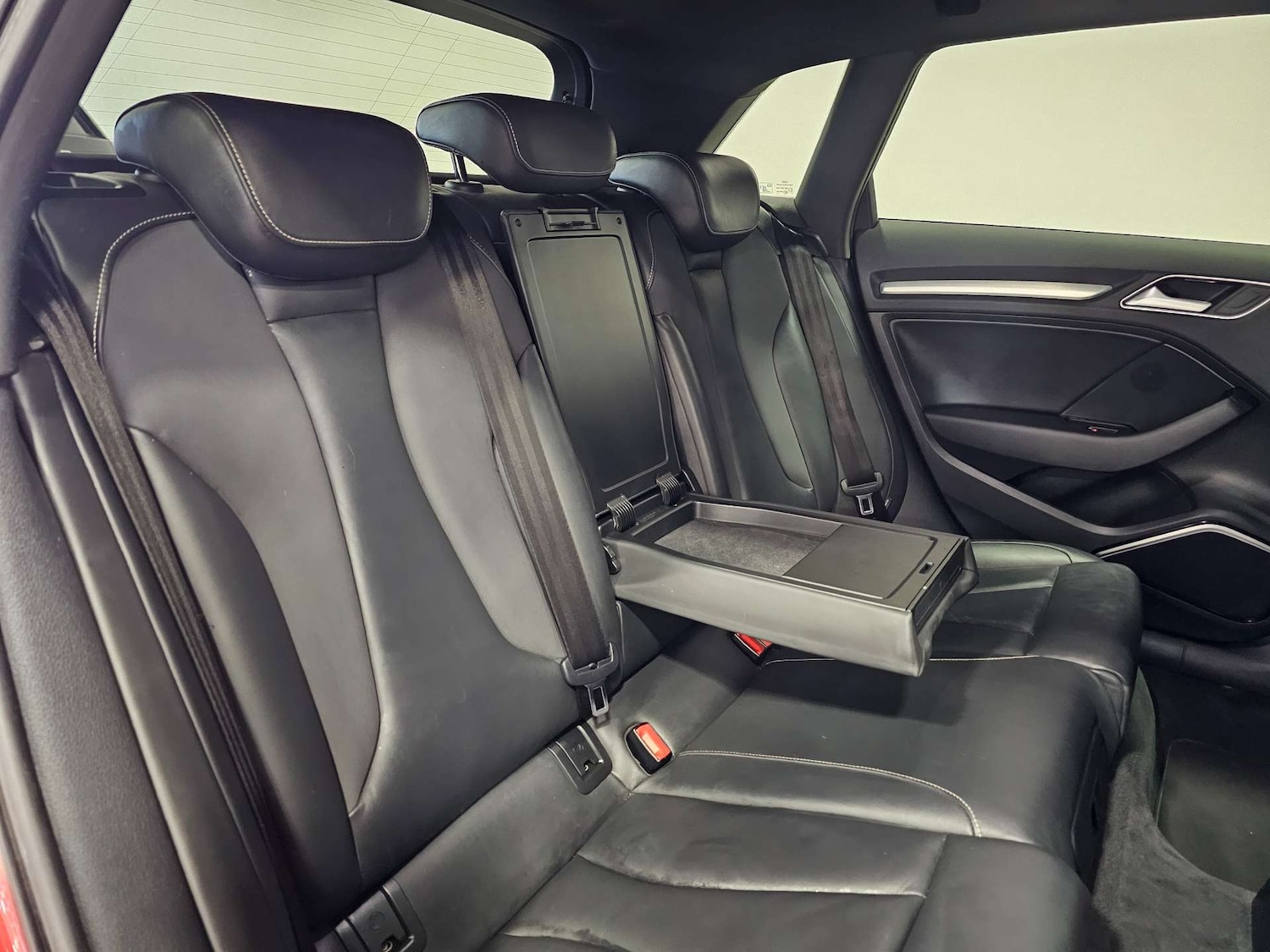 Used Audi A3 2013 for sale - 77249263: Photo 87