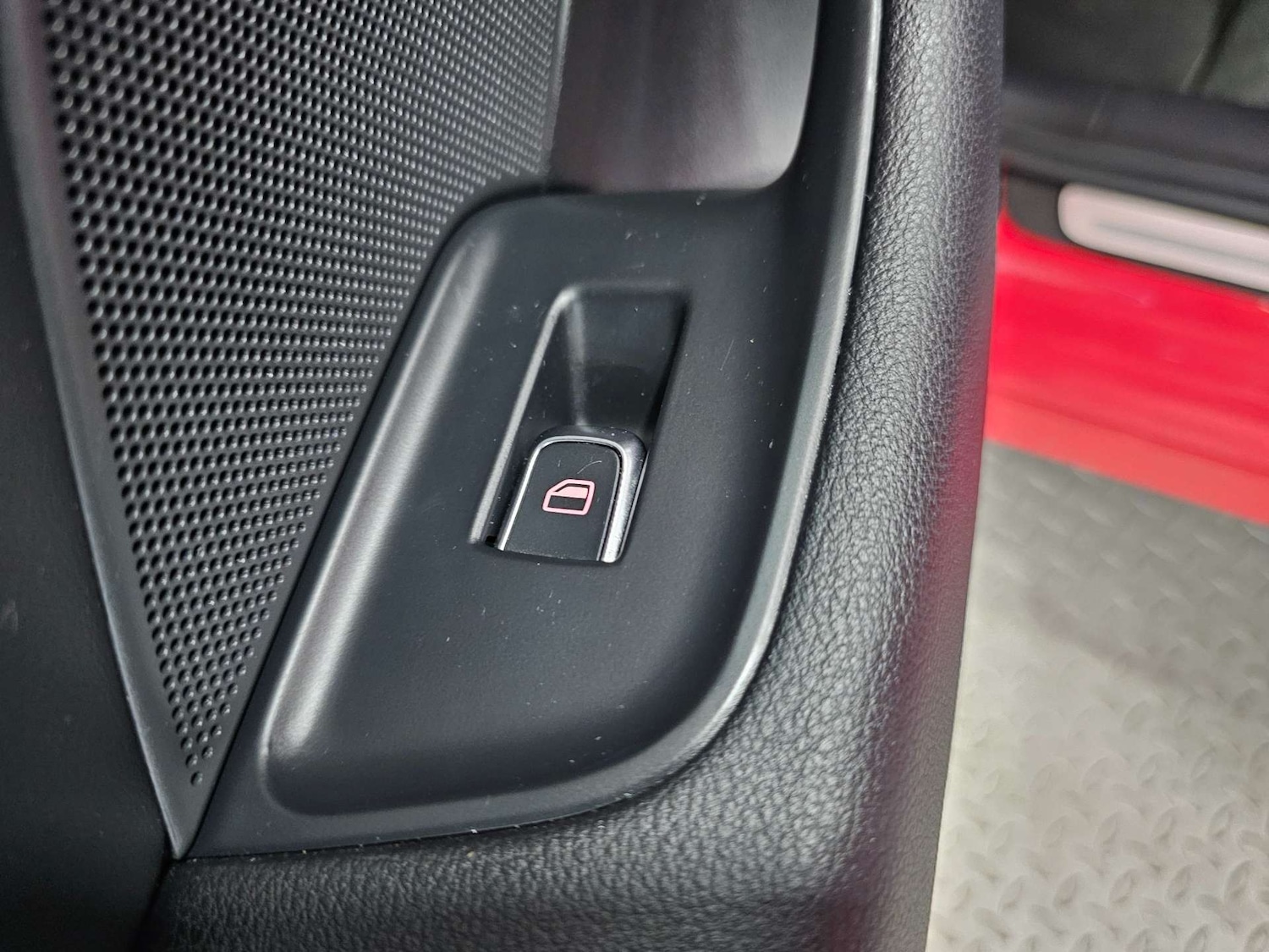 Used Audi A3 2013 for sale - 77249263: Photo 89