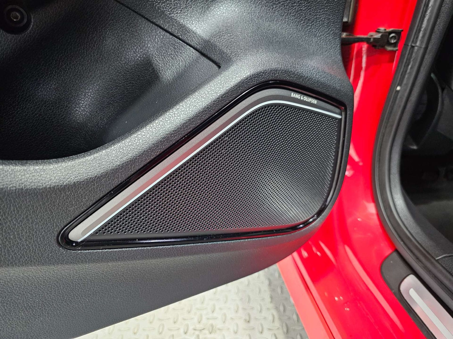 Used Audi A3 2013 for sale - 77249263: Photo 90