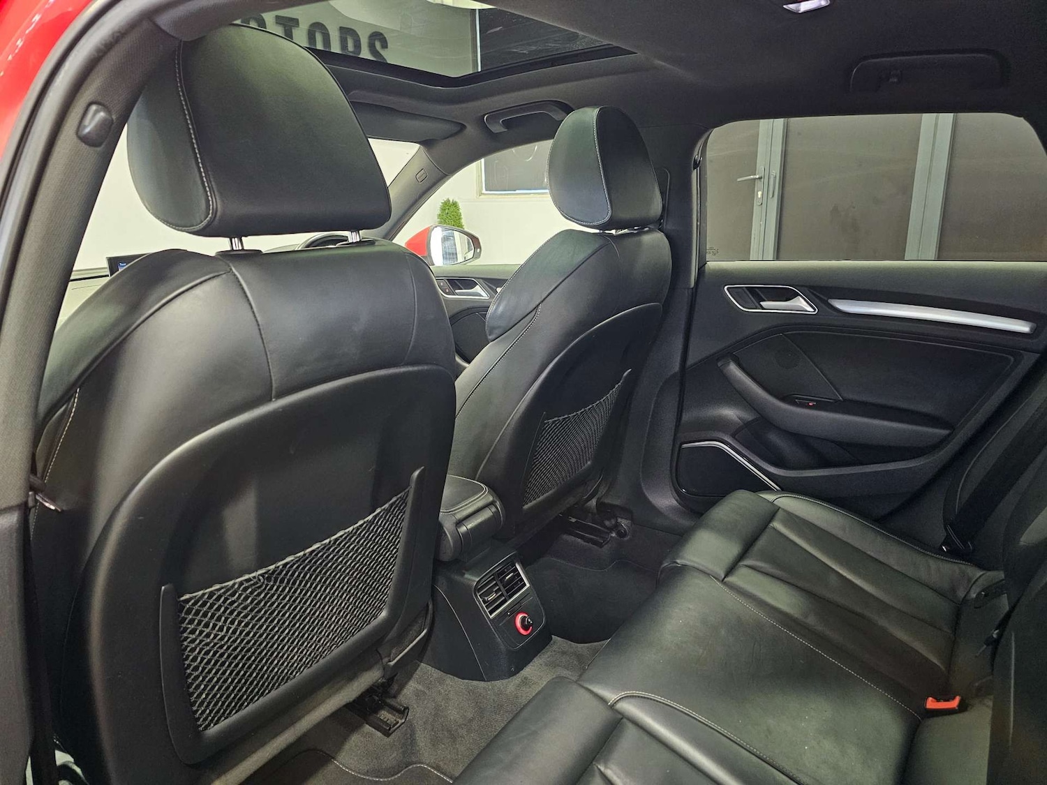 Used Audi A3 2013 for sale - 77249263: Photo 92