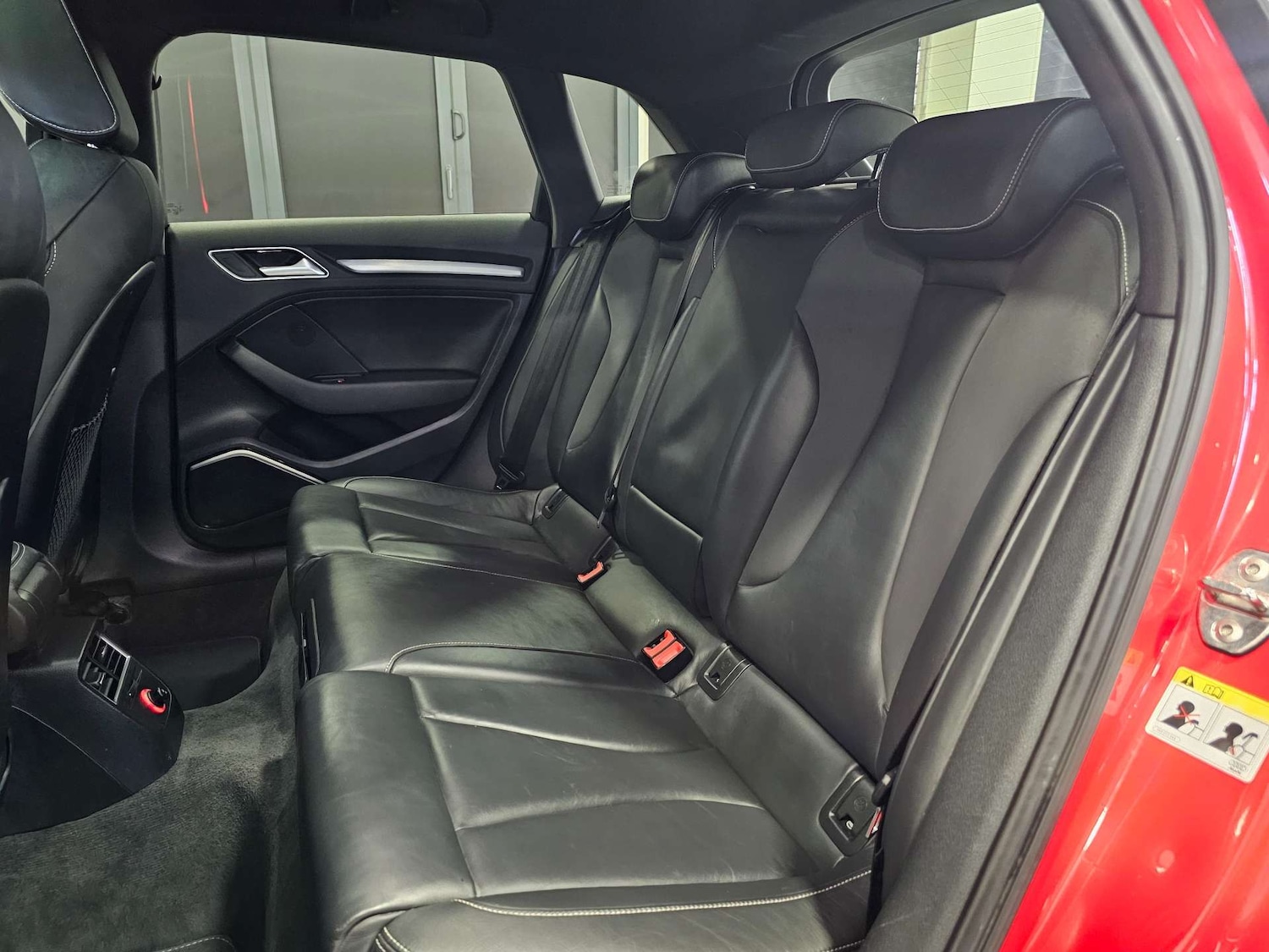 Used Audi A3 2013 for sale - 77249263: Photo 93