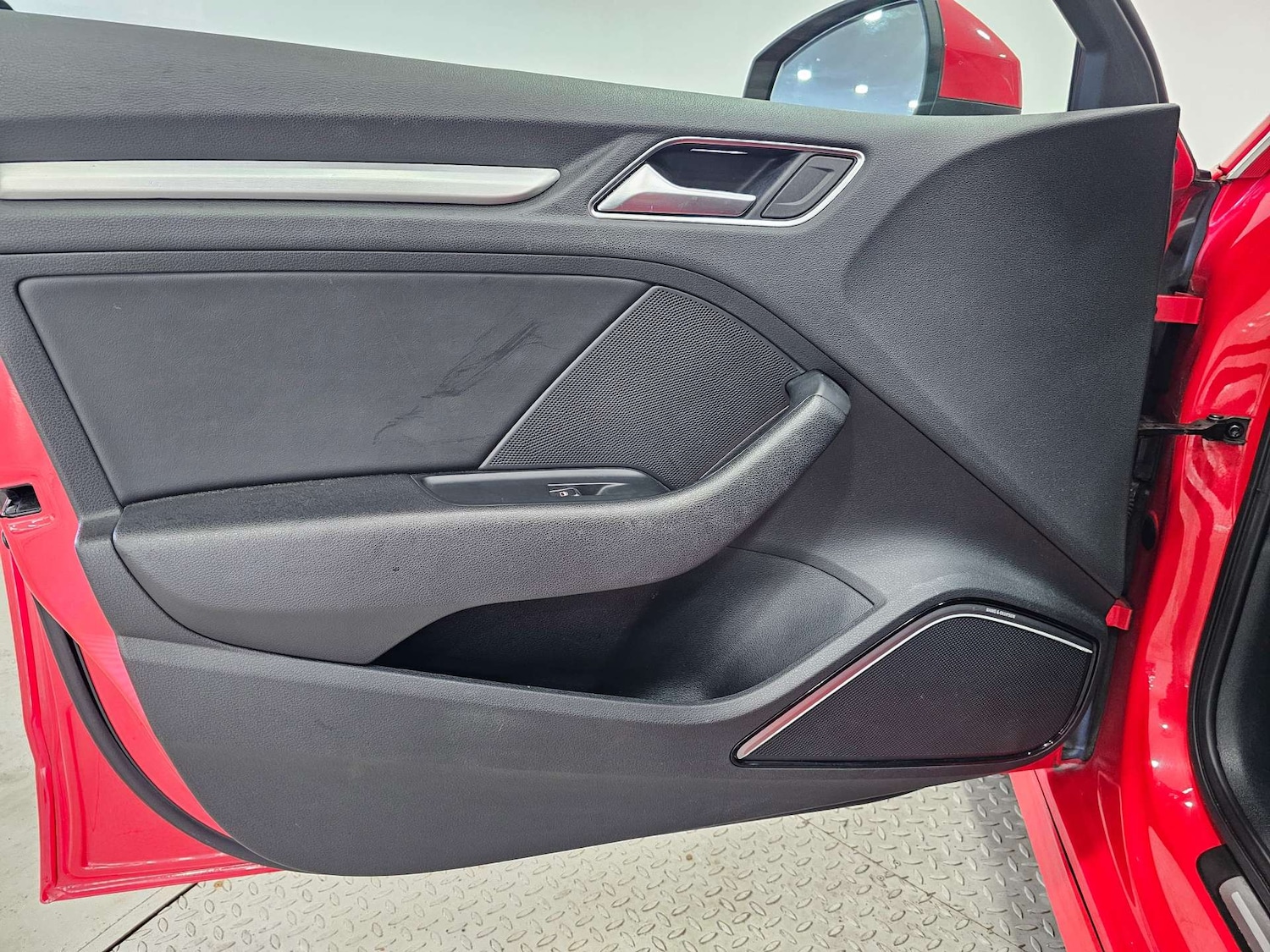 Used Audi A3 2013 for sale - 77249263: Photo 95