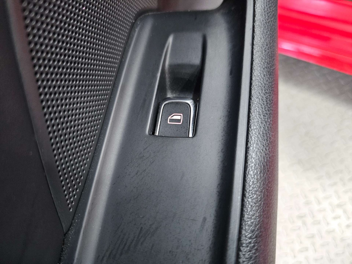 Used Audi A3 2013 for sale - 77249263: Photo 96