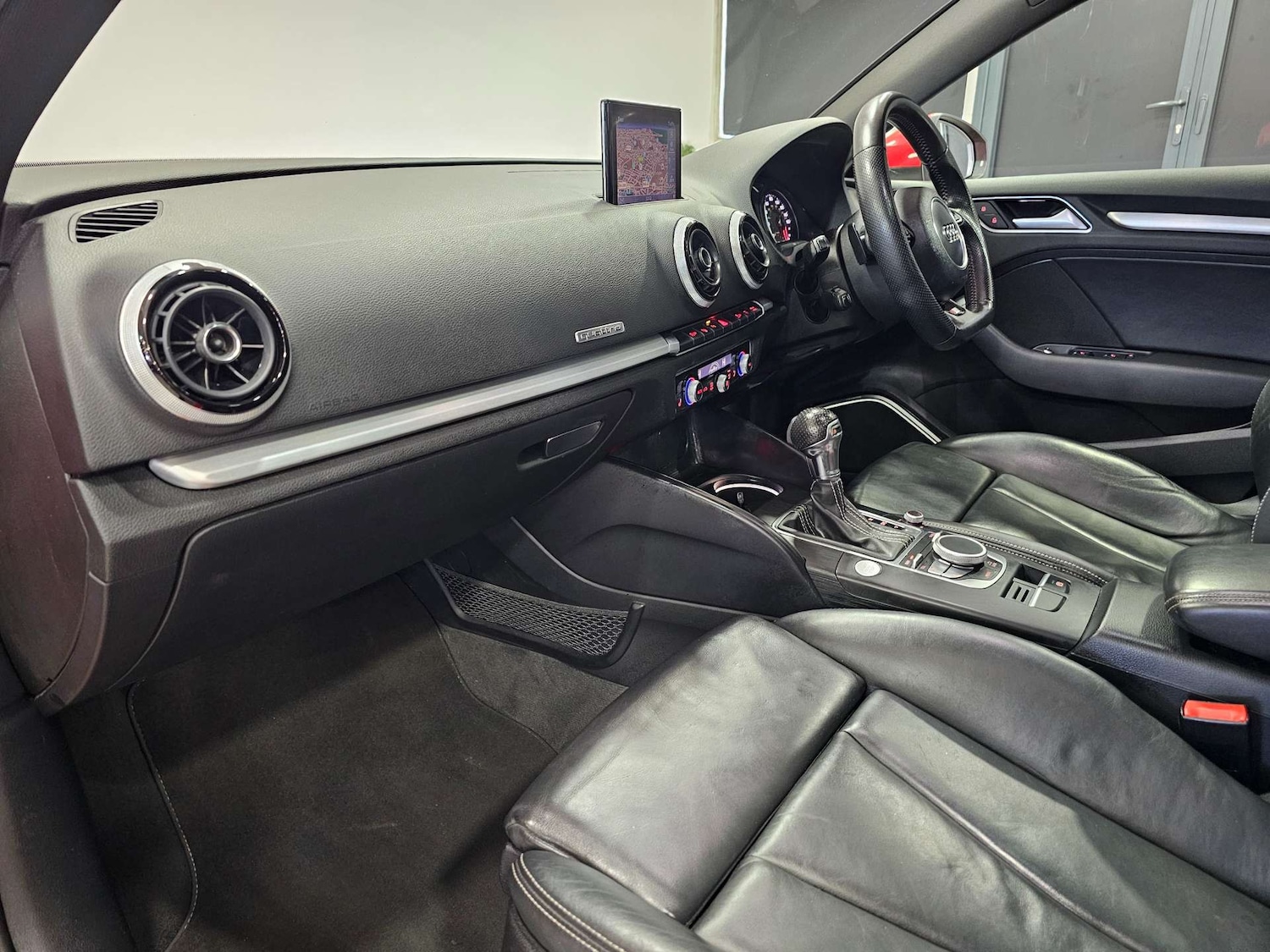 Used Audi A3 2013 for sale - 77249263: Photo 98