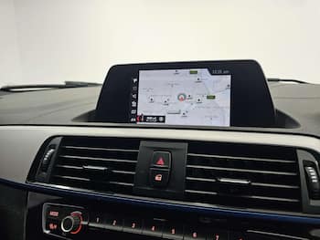 Used BMW 1 Series 2018 for sale - 79826839: Photo