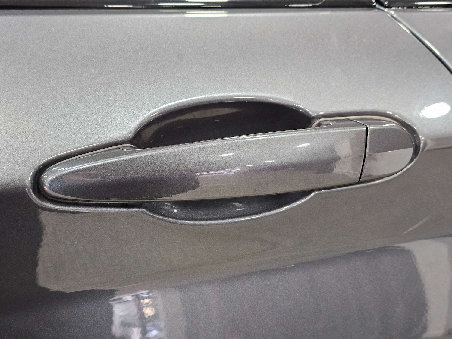 Used BMW 1 Series 2014 for sale - 76972347: Photo 25