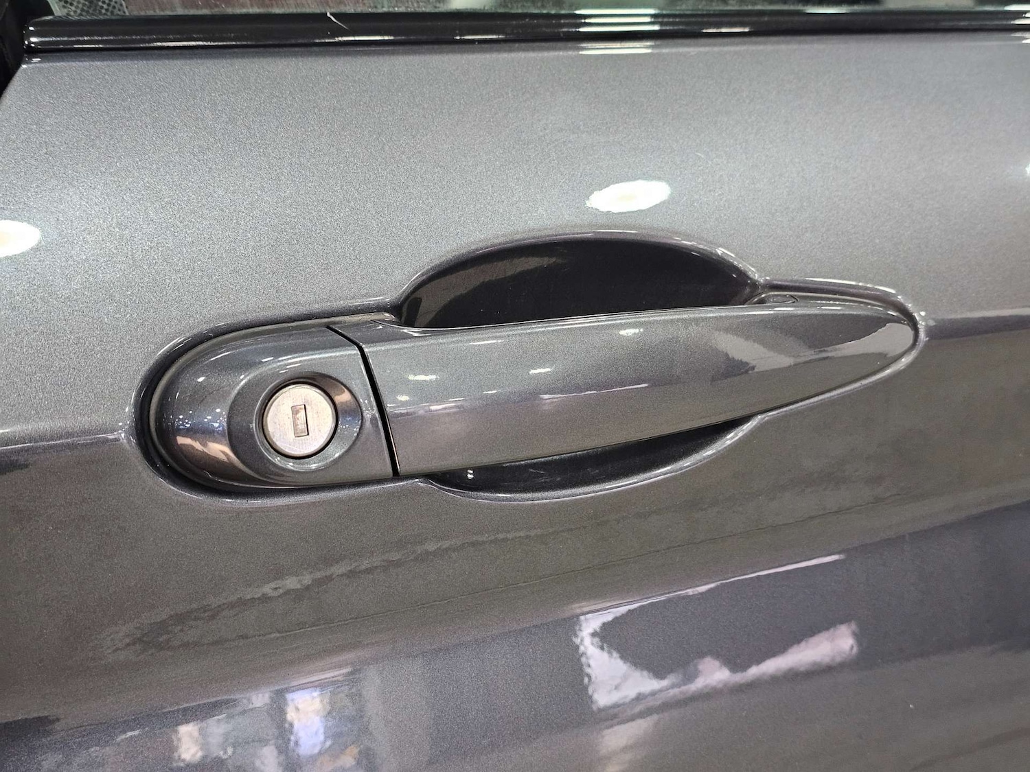 Used BMW 1 Series 2014 for sale - 76972347: Photo 39