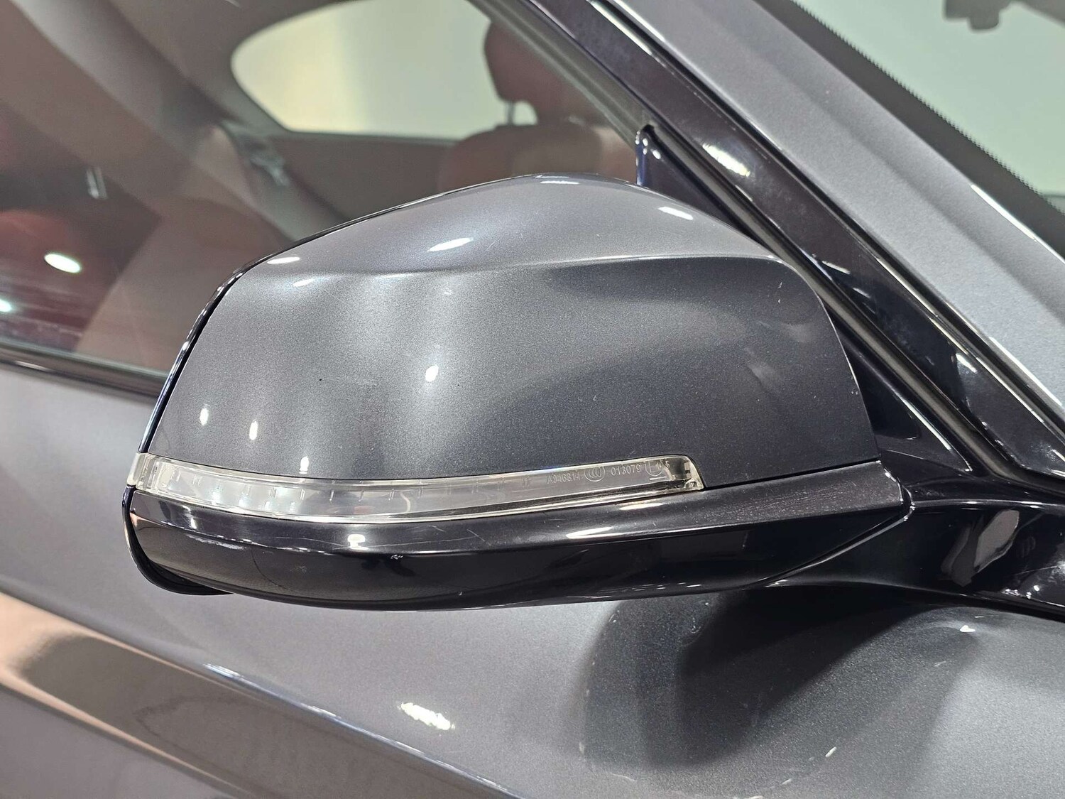 Used BMW 1 Series 2014 for sale - 76972347: Photo 40