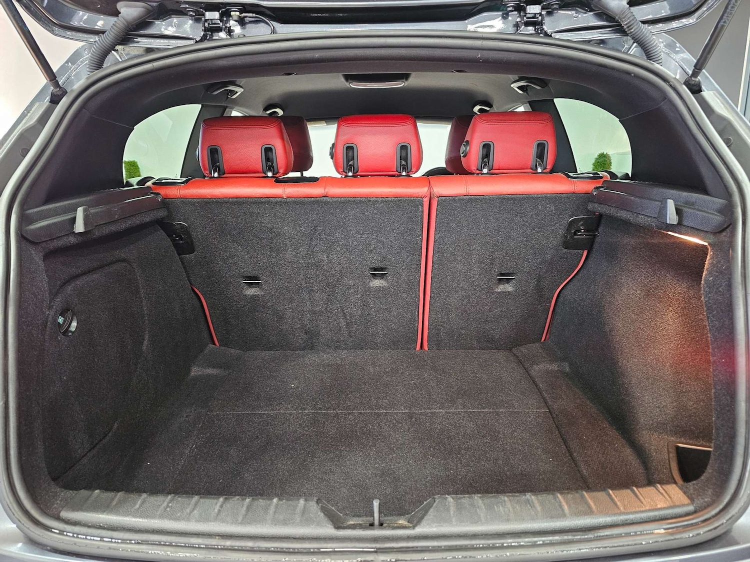 Used BMW 1 Series 2014 for sale - 76972347: Photo 50