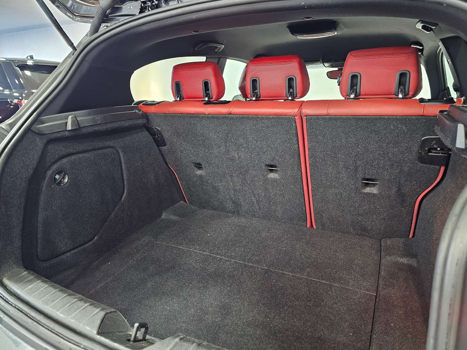 Used BMW 1 Series 2014 for sale - 76972347: Photo 51