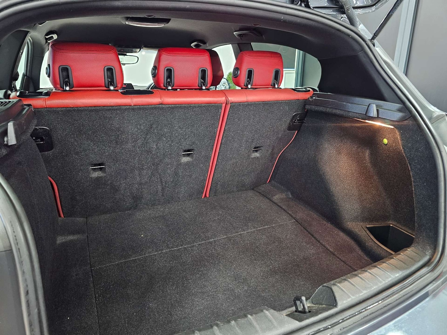 Used BMW 1 Series 2014 for sale - 76972347: Photo 52