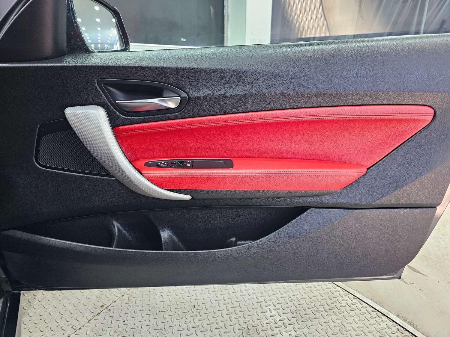 Used BMW 1 Series 2014 for sale - 76972347: Photo 53