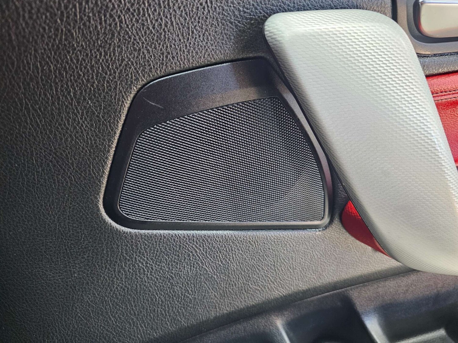 Used BMW 1 Series 2014 for sale - 76972347: Photo 55