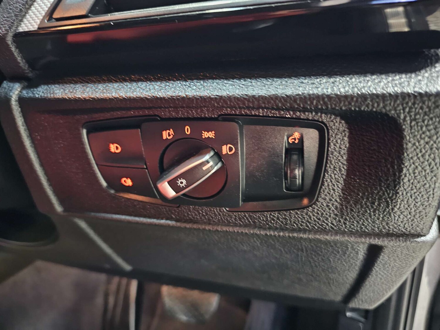 Used BMW 1 Series 2014 for sale - 76972347: Photo 56