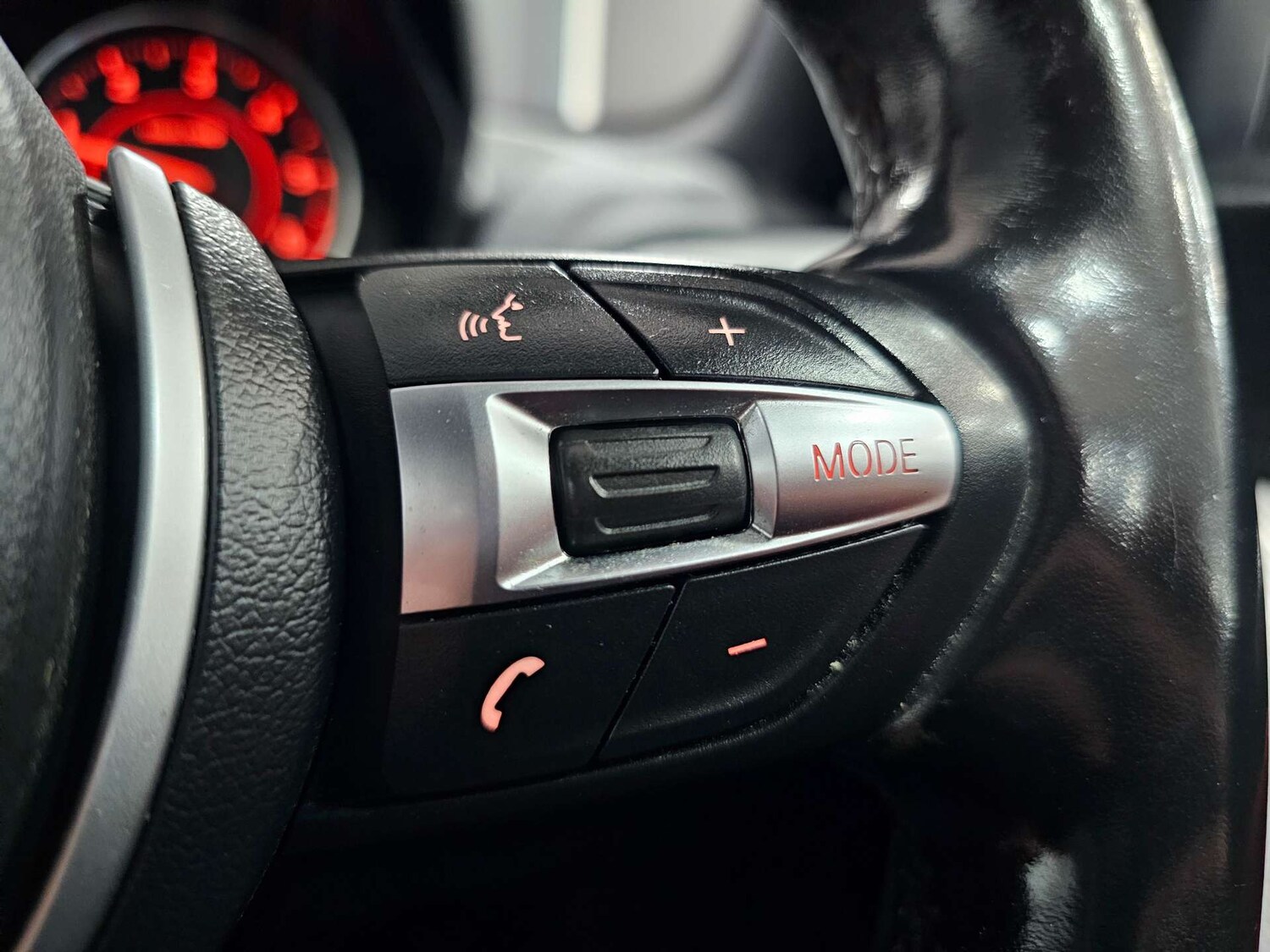 Used BMW 1 Series 2014 for sale - 76972347: Photo 57