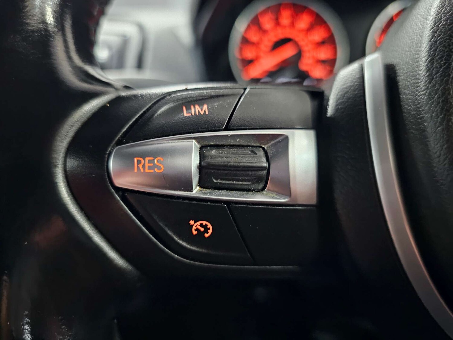 Used BMW 1 Series 2014 for sale - 76972347: Photo 58