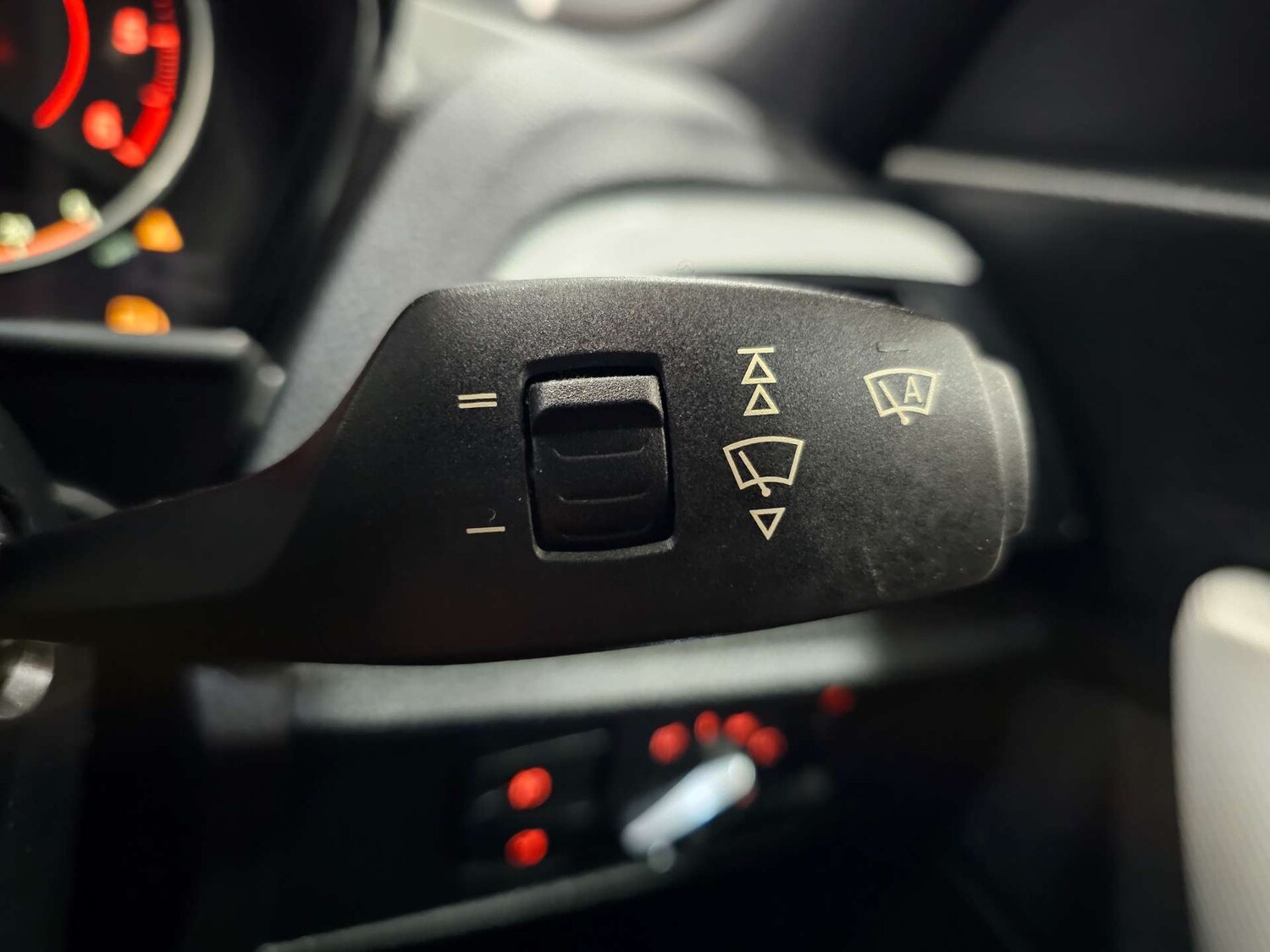 Used BMW 1 Series 2014 for sale - 76972347: Photo 59