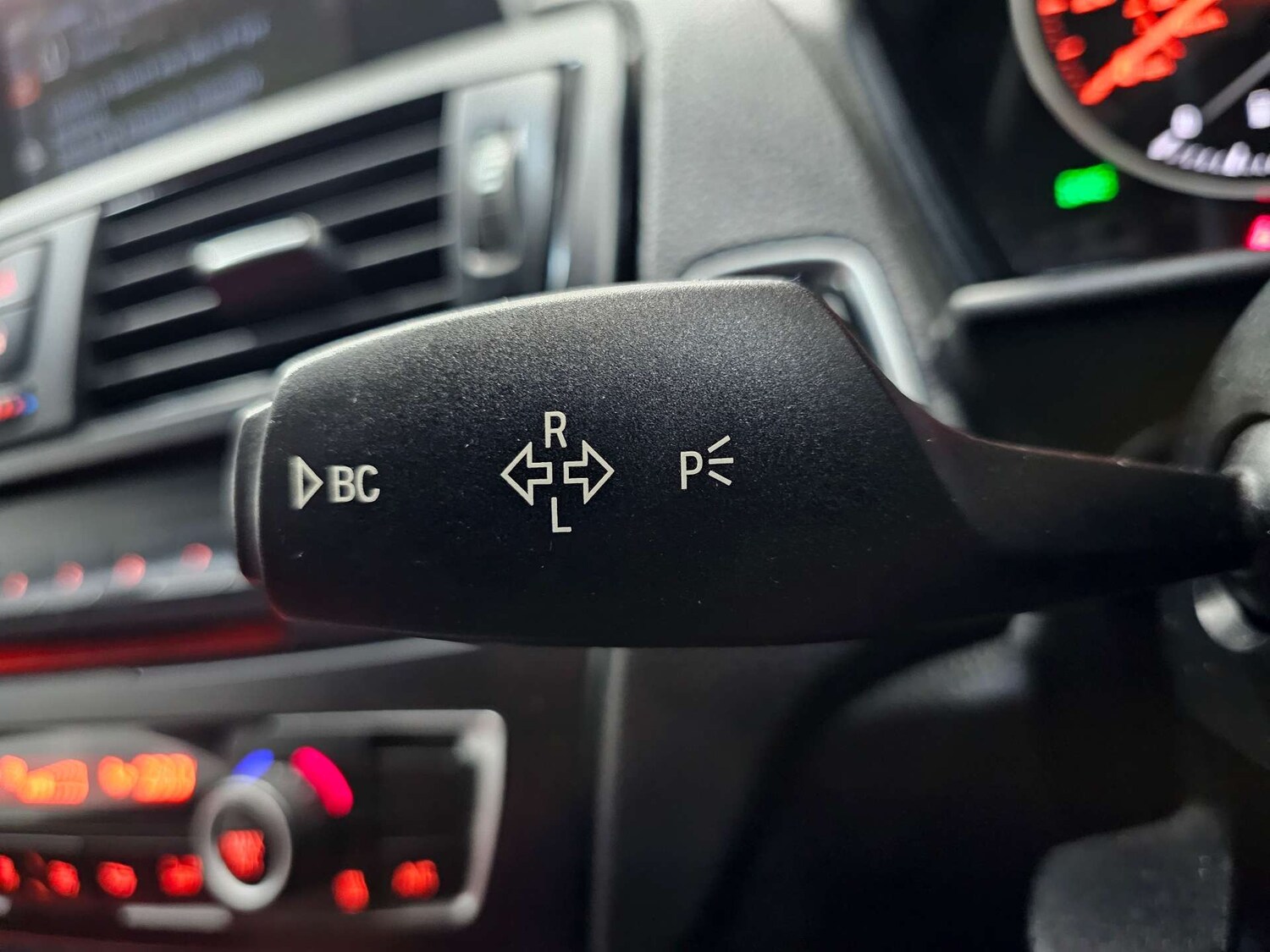 Used BMW 1 Series 2014 for sale - 76972347: Photo 60