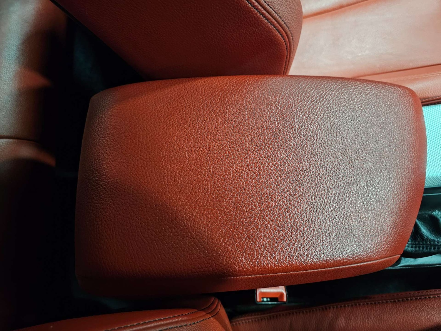 Used BMW 1 Series 2014 for sale - 76972347: Photo 61