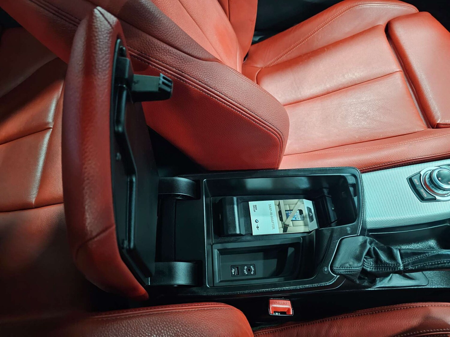 Used BMW 1 Series 2014 for sale - 76972347: Photo 62