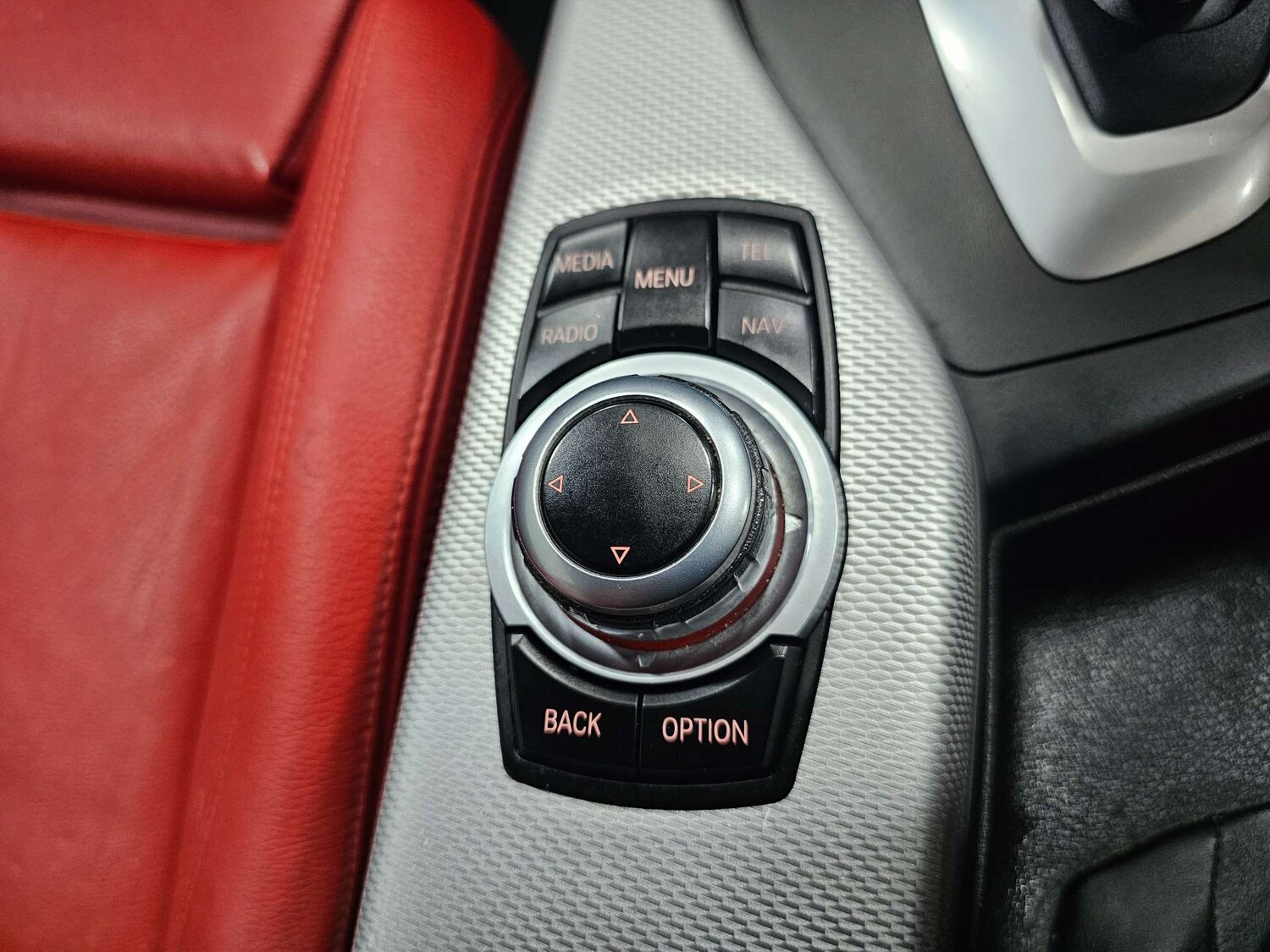 Used BMW 1 Series 2014 for sale - 76972347: Photo 63