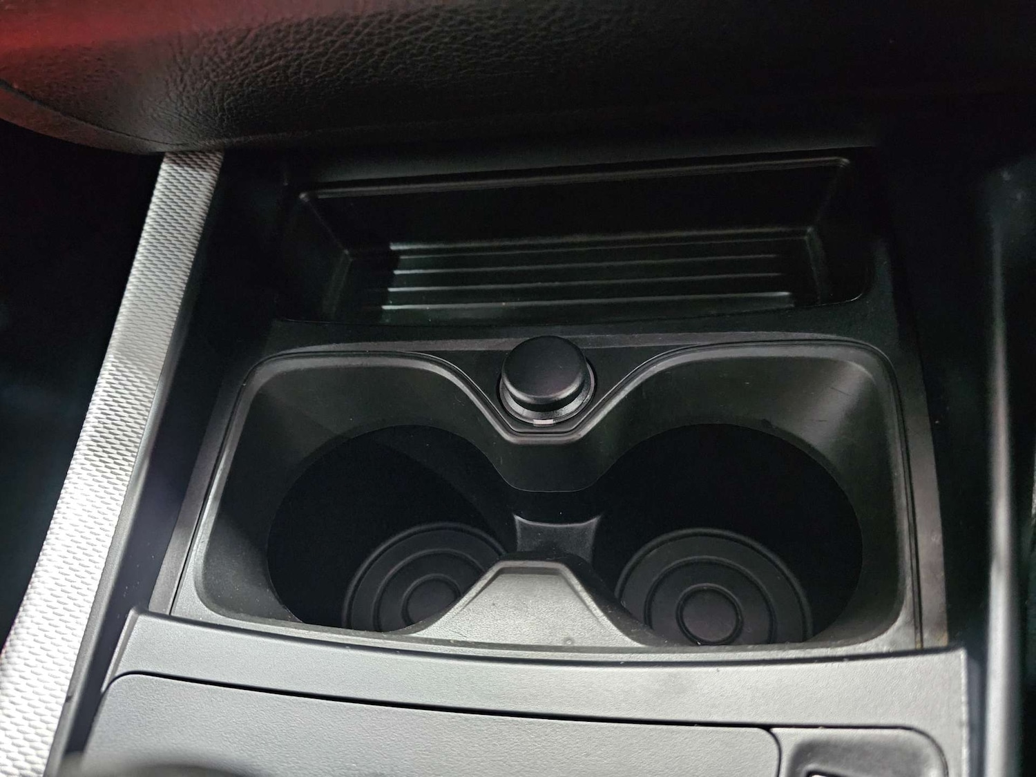 Used BMW 1 Series 2014 for sale - 76972347: Photo 65