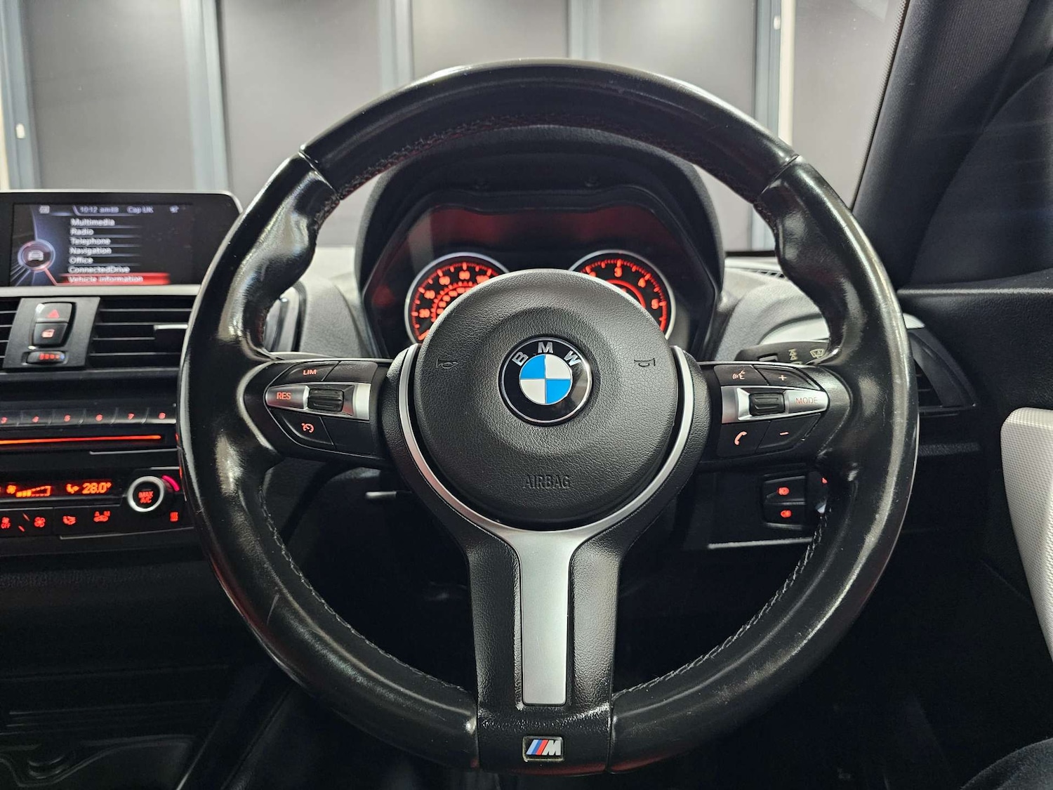 Used BMW 1 Series 2014 for sale - 76972347: Photo 66