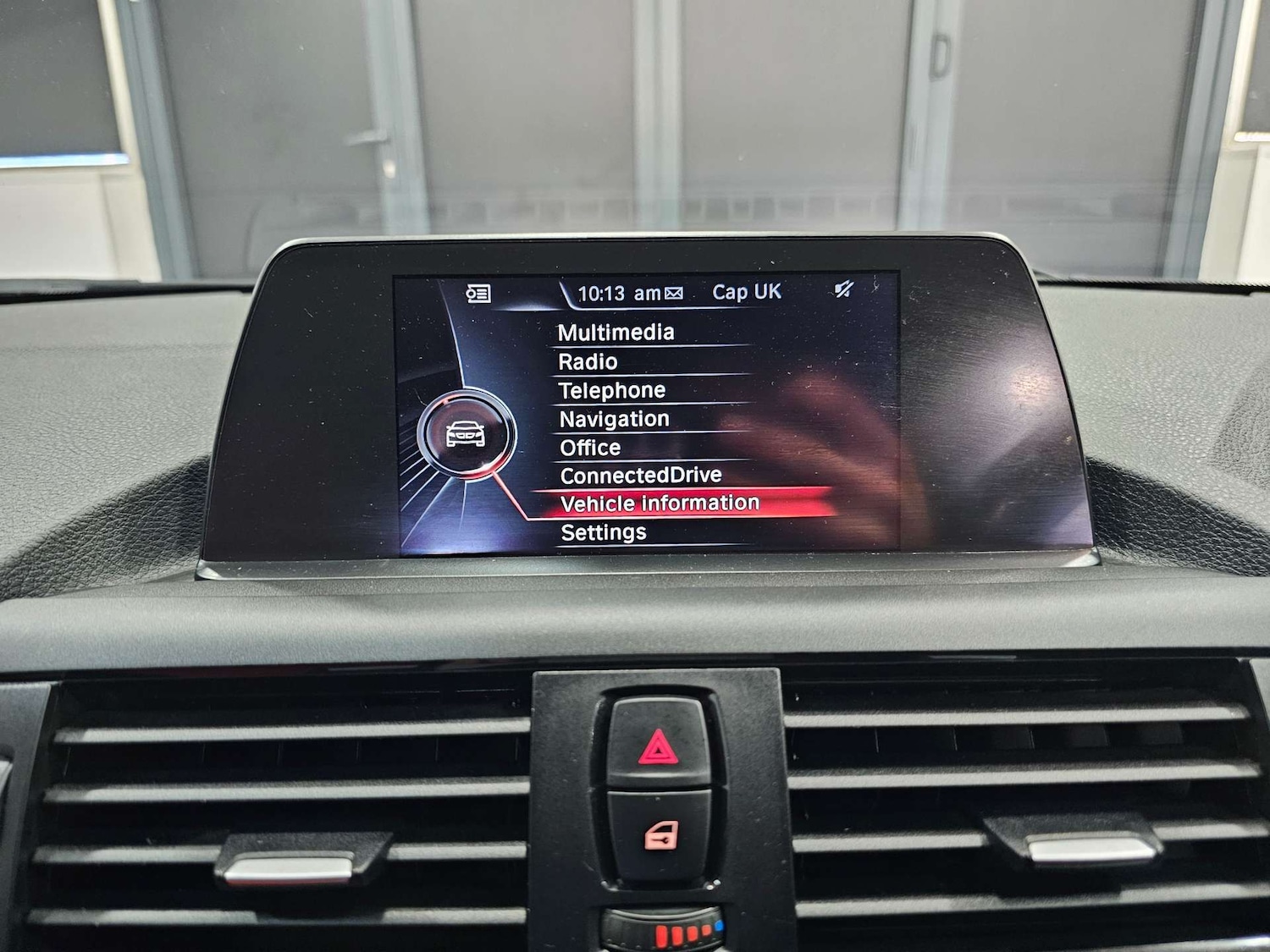 Used BMW 1 Series 2014 for sale - 76972347: Photo 67