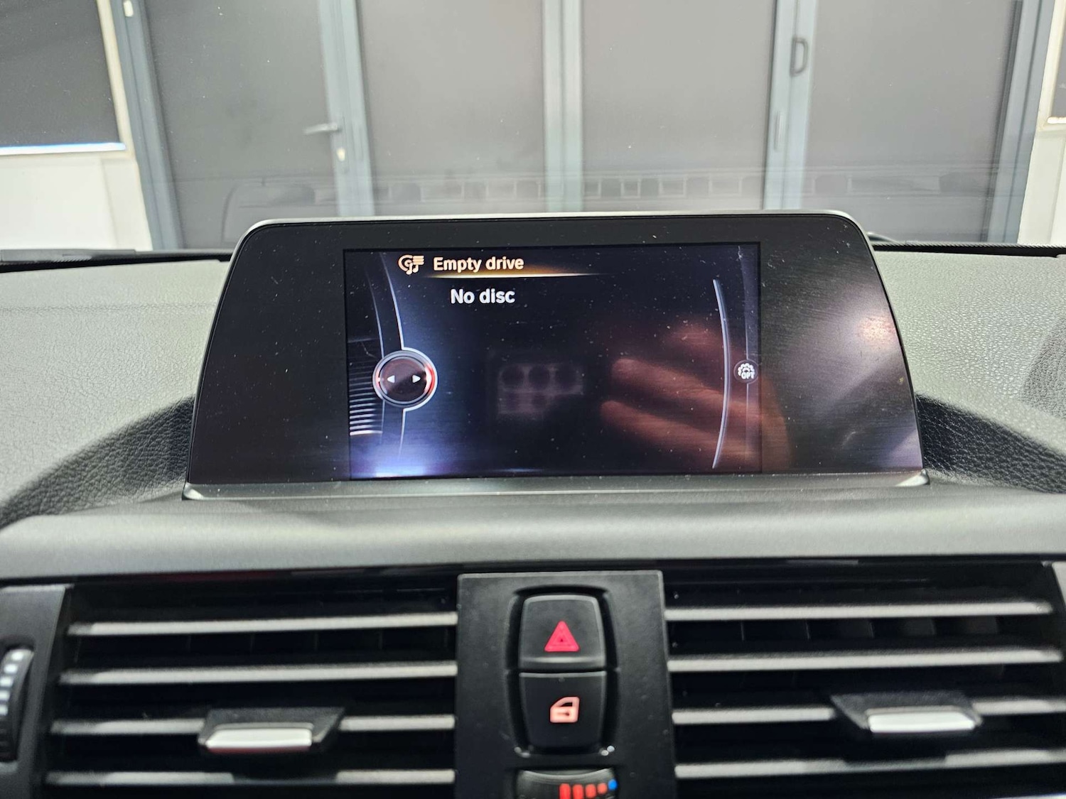 Used BMW 1 Series 2014 for sale - 76972347: Photo 68