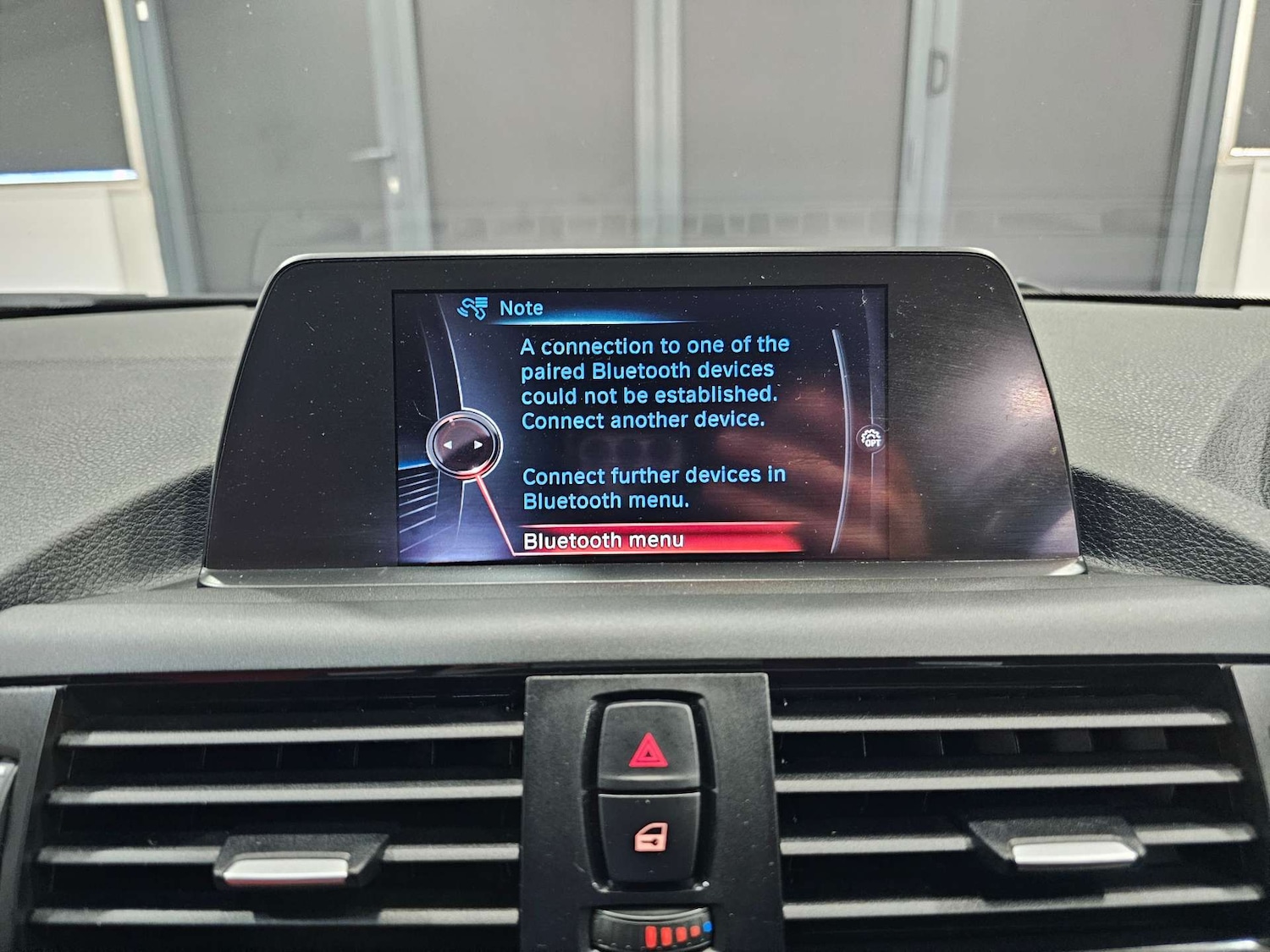 Used BMW 1 Series 2014 for sale - 76972347: Photo 70