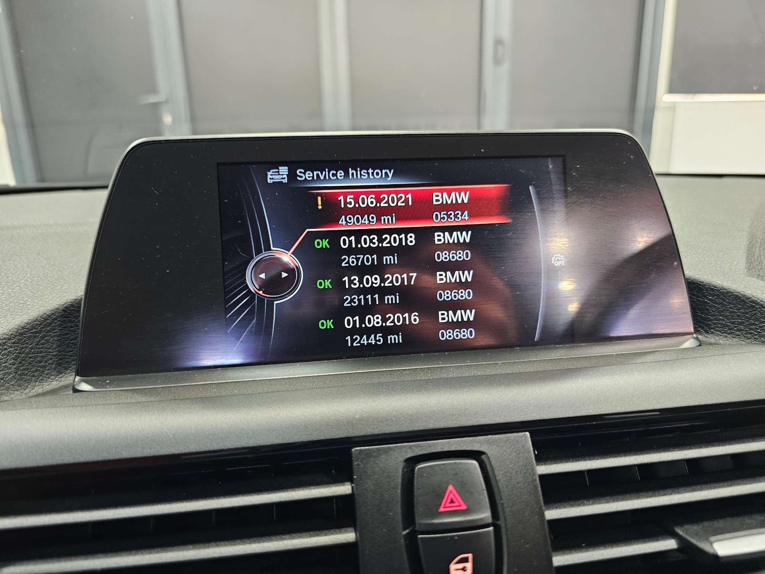 Used BMW 1 Series 2014 for sale - 76972347: Photo 71