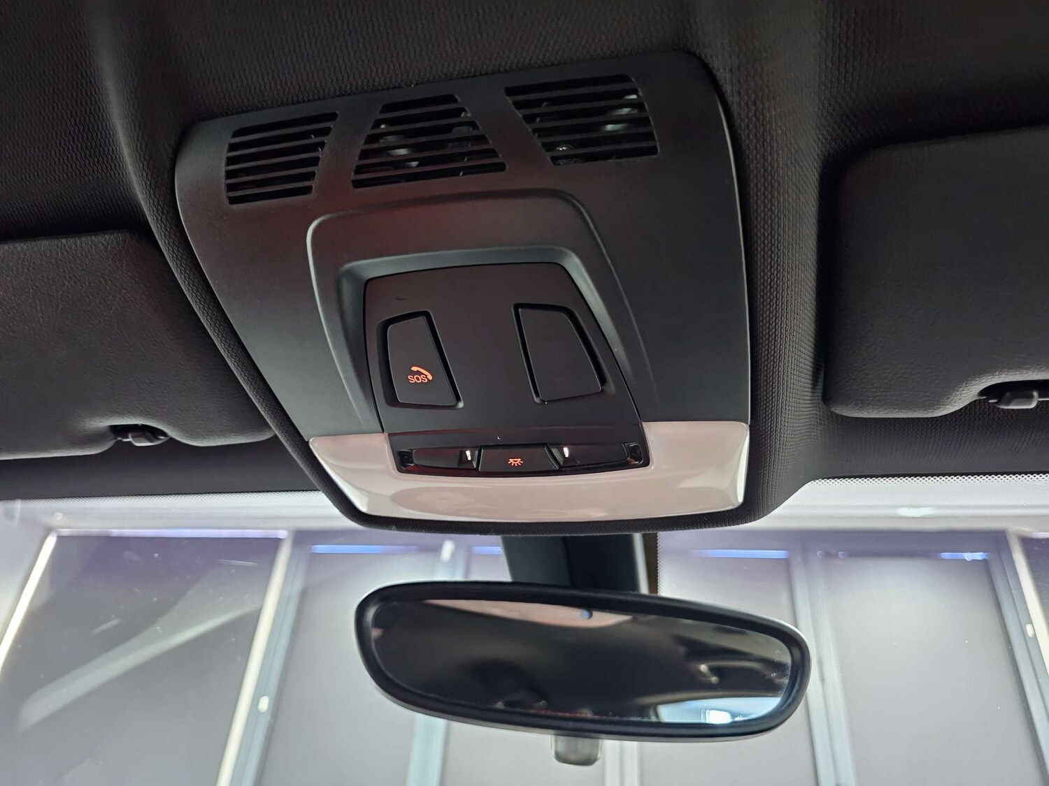 Used BMW 1 Series 2014 for sale - 76972347: Photo 72