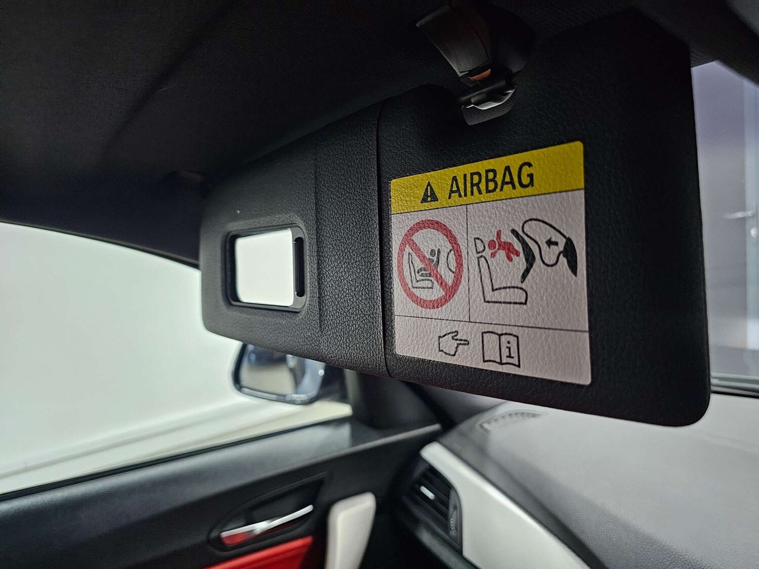 Used BMW 1 Series 2014 for sale - 76972347: Photo 73