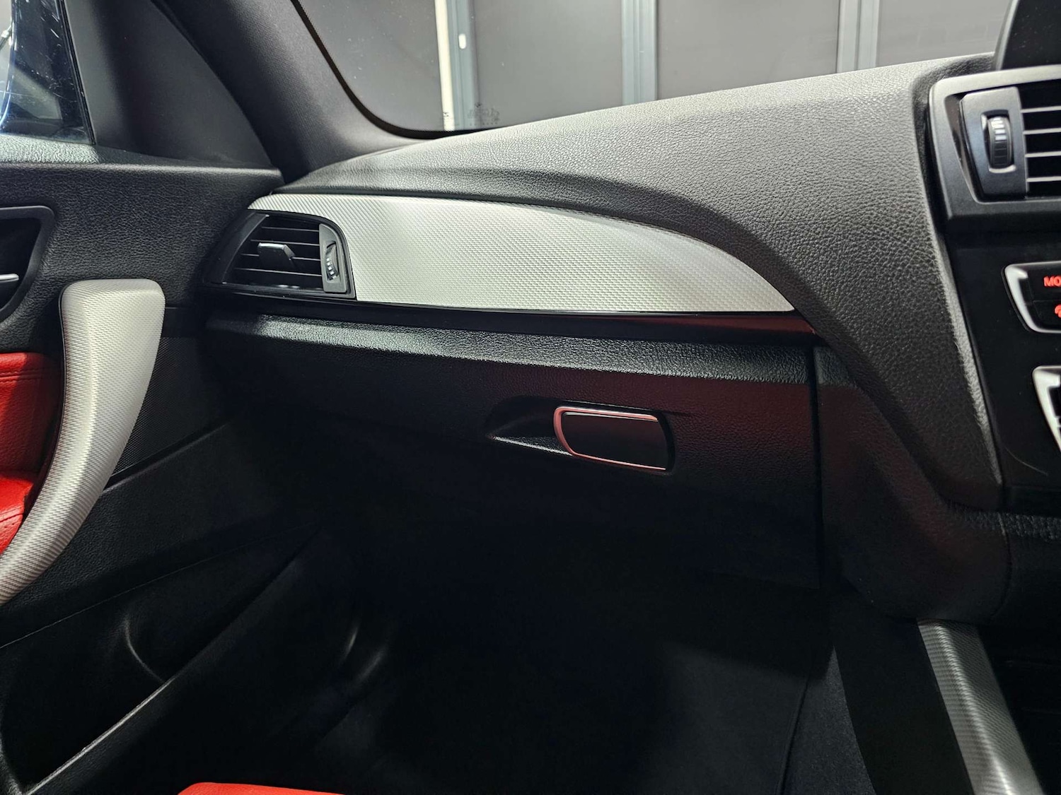 Used BMW 1 Series 2014 for sale - 76972347: Photo 74