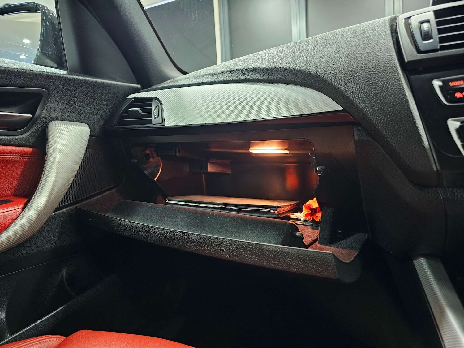 Used BMW 1 Series 2014 for sale - 76972347: Photo 75