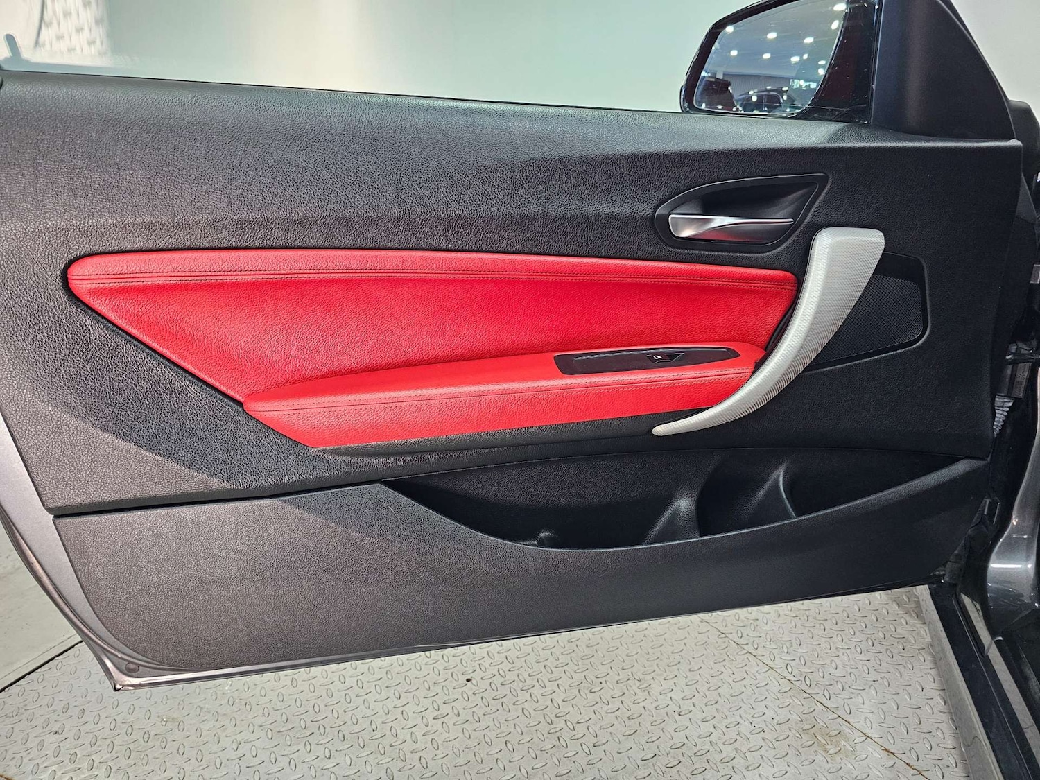 Used BMW 1 Series 2014 for sale - 76972347: Photo 80