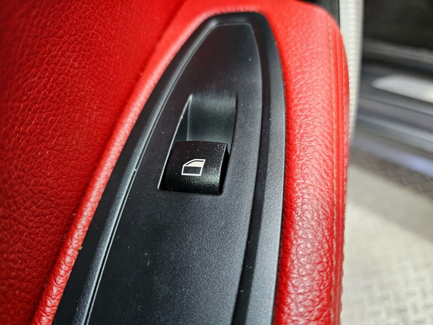 Used BMW 1 Series 2014 for sale - 76972347: Photo 81