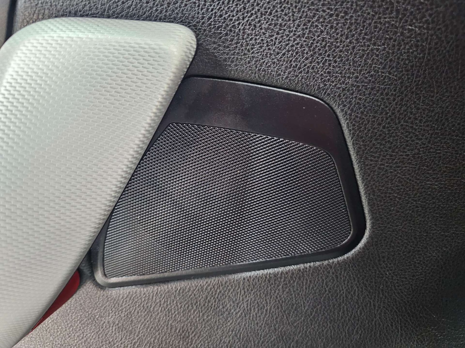 Used BMW 1 Series 2014 for sale - 76972347: Photo 82