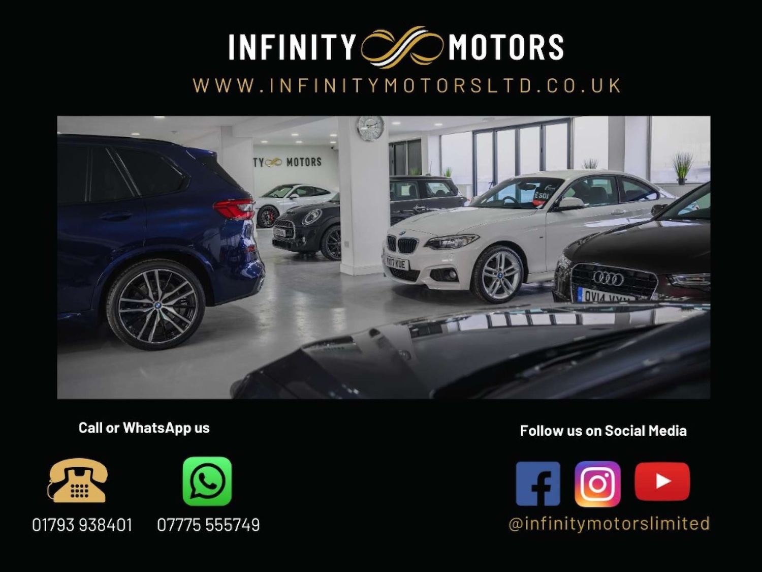 Used Audi A3 2016 for sale - 77483004: Photo 15