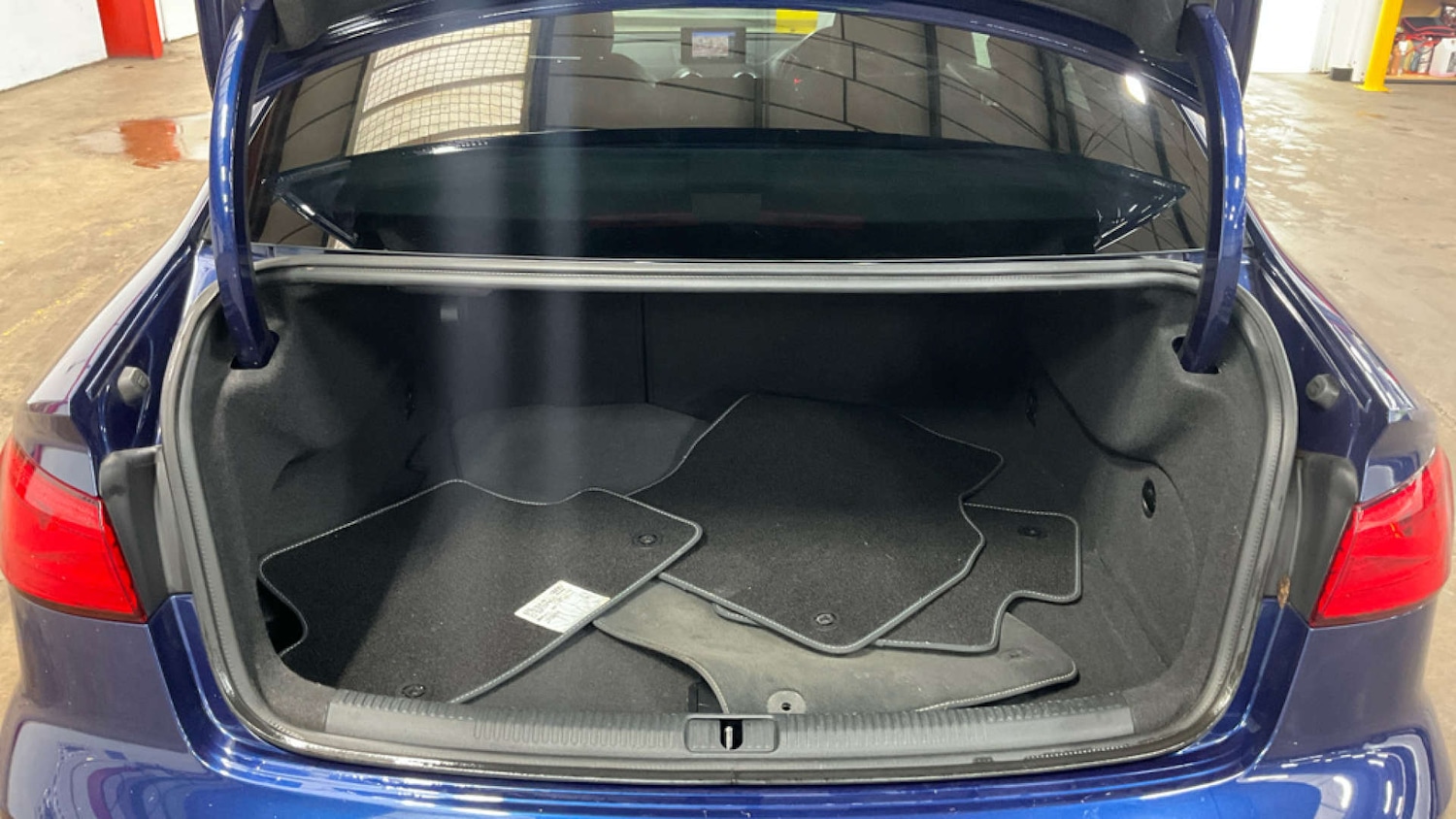 Used Audi A3 2016 for sale - 77483004: Photo 9