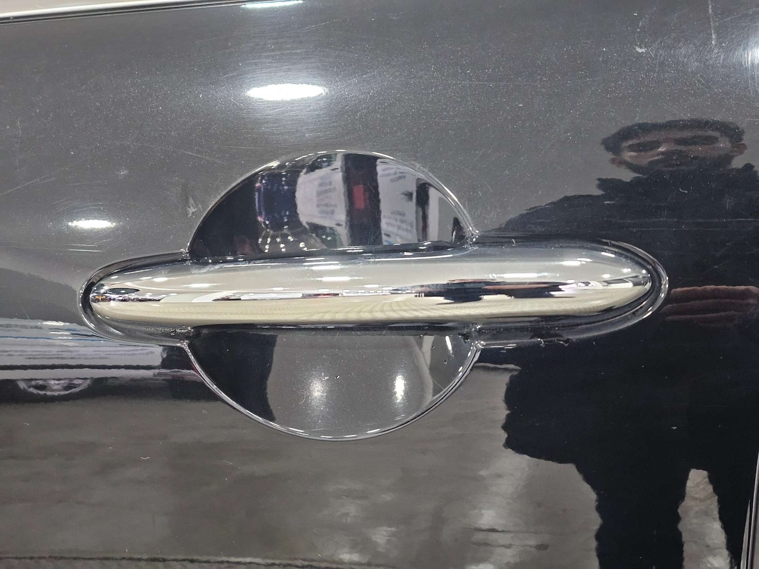 Used MINI Hatch 2016 for sale - 76972441: Photo 25