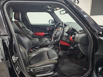 Used MINI Hatch 2016 for sale - 76972441: Photo