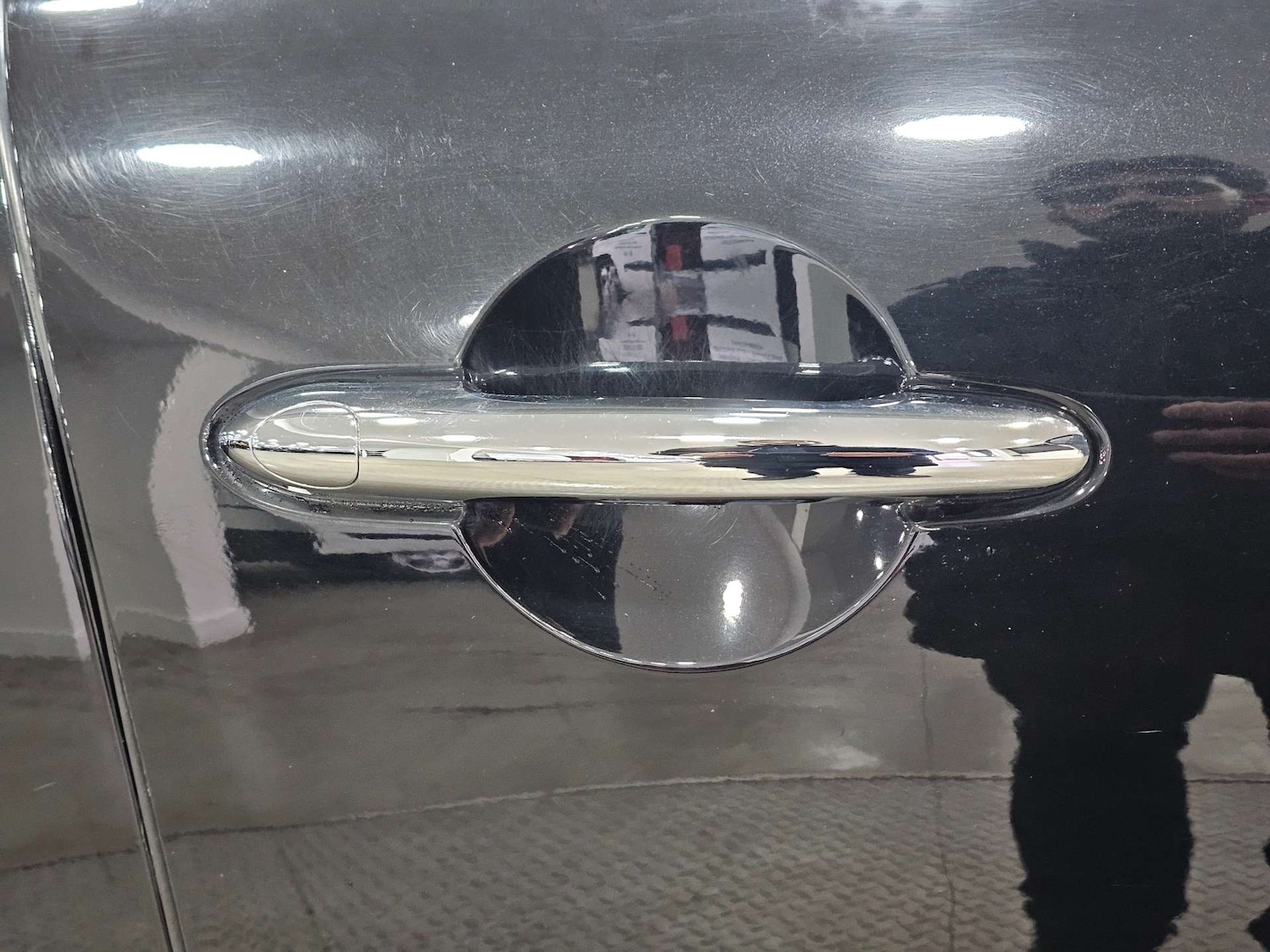 Used MINI Hatch 2016 for sale - 76972441: Photo 39