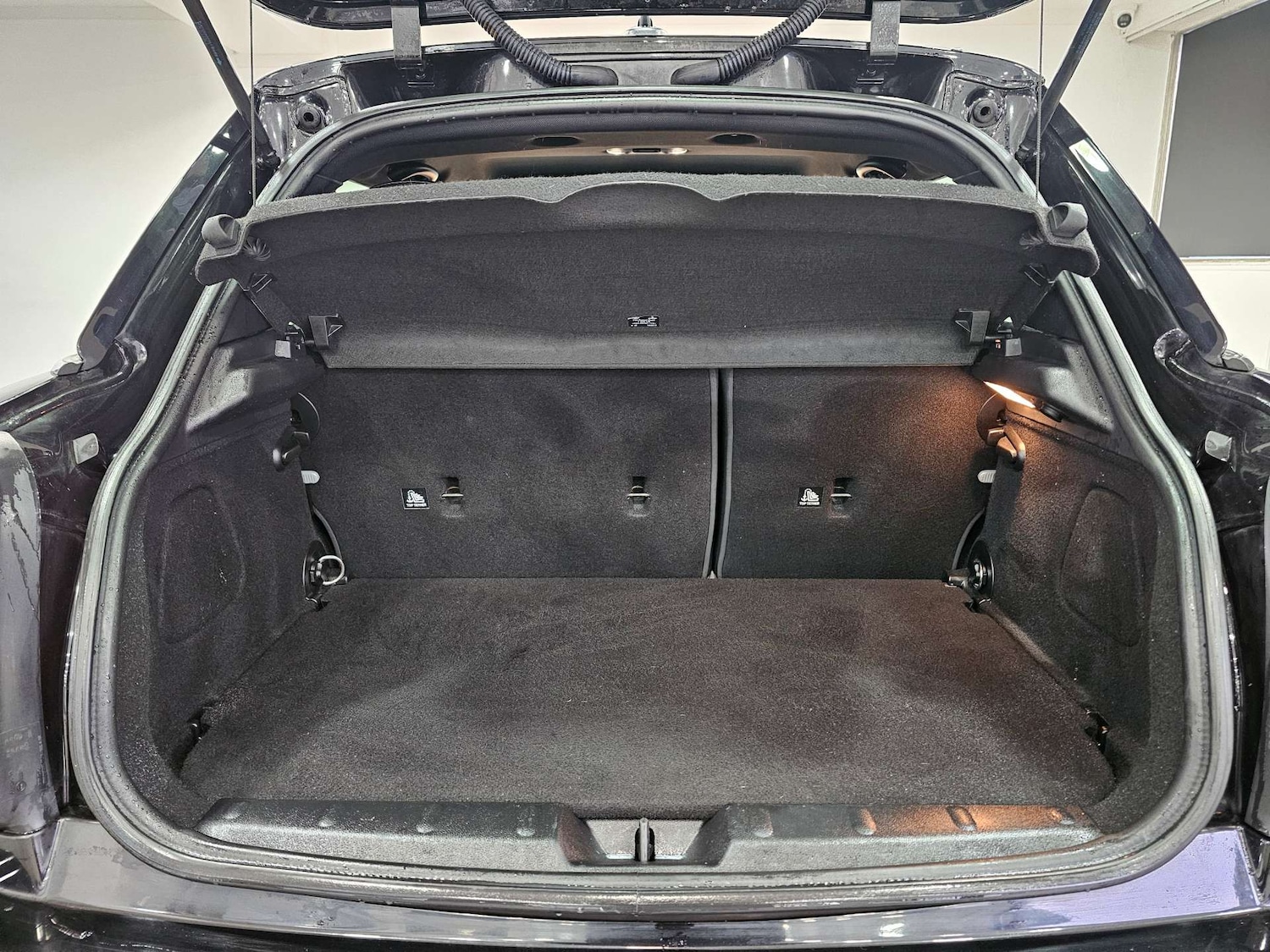 Used MINI Hatch 2016 for sale - 76972441: Photo 50