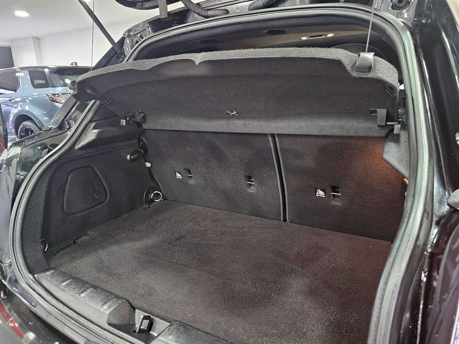 Used MINI Hatch 2016 for sale - 76972441: Photo 51